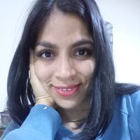 geyssy.rios