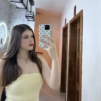 aliss_julissa