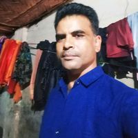 user461006102