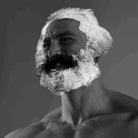 original sound - abelard0_xd