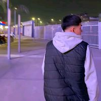 enzo_paul0