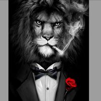 mr_veeraa