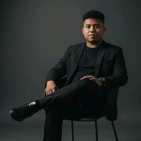 suara asli - Asyer Duma412