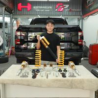 âm thanh gốc - Huy độ xe