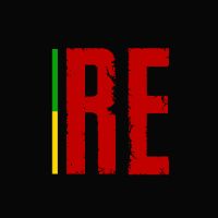 som original - Resident Evil Brasil