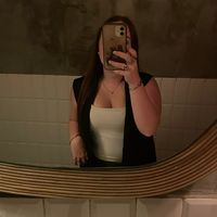 secretttttjanniittaa