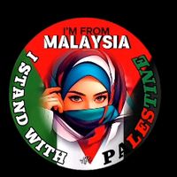 bunyi asal - nur hati ku nur hati ku
