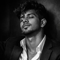 officialjoel36