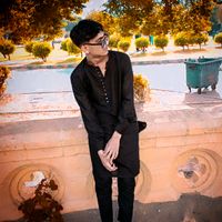 asad_karachi_01