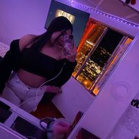 _cami637