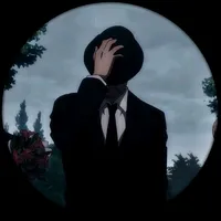 original sound - siam.vai.5