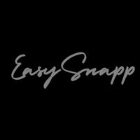 easysnapp