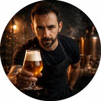 kirschbeerhouse