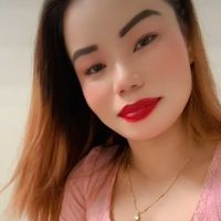 lopchanshya45