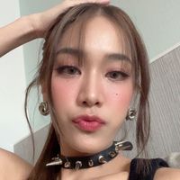 เสียงต้นฉบับ - ٛ . ̫ . ٛ ٍ
