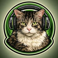 original sound - Aztec