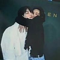kazunoko_taekook