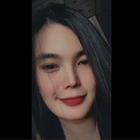 piyada_130321