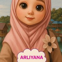 suara asli - YanhaAnha