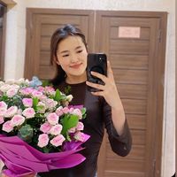 ishenbekova.111