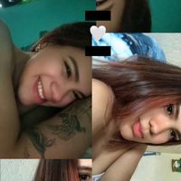 deyaniragonzalez1220