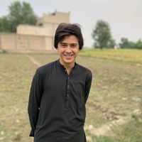 sufyan10p