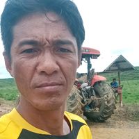 original sound - Cut_Agam