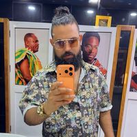 173tabeeb