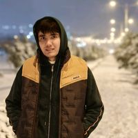 оригинальный звук