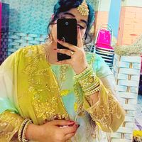 kiran.usman