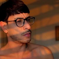carlosandree4046