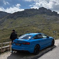 tnm_audis5
