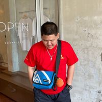 เสียงต้นฉบับ - PI NG