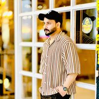 call_fahad8