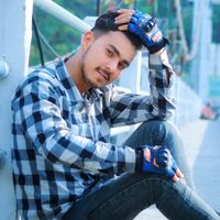 naveenchhetri275
