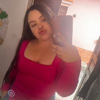 crisleyparedes