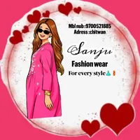 original sound - sanjupathak2023