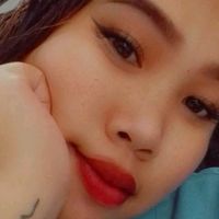 _ann369
