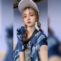 เสียงต้นฉบับ - KookKik_1997