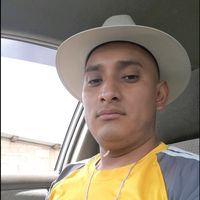 yossermorales