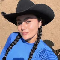 original sound - lau_escobar5