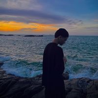 reiss77_