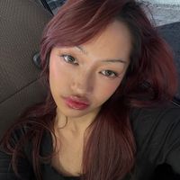 imxmarin