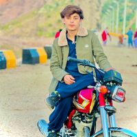 itx...saim