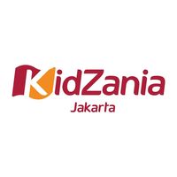 original sound - KidZania Jakarta