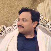 masterwaliofficial