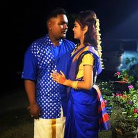sharvena2