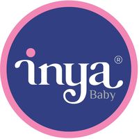 inyababy