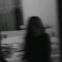 original sound - fahima