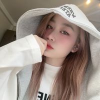 uwu_wiwi4